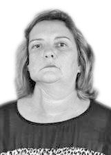 Foto de ROSANA REGINA LEITE DA SILVA RODRIGUES