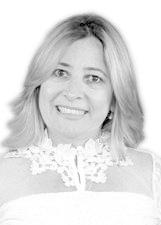 Foto de SONIA MARIA PELIZARI DE ALMEIDA