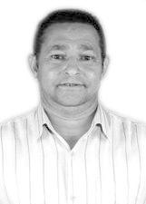 Foto de UELINGTON DE JESUS SILVA