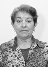 Foto de IDALINA ANGELICA DA SILVA