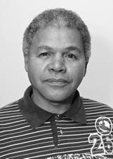 Foto de ARLINDO JORGE NEVES