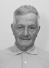 Foto de JOSE LINDOLFO COELHO