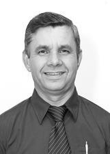 Foto de CAETANO GERVASIO DA SILVA