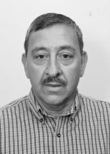 Foto de FRANCISCO CARLOS DA SILVA