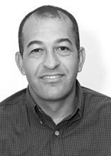 Foto de ODAIR JOSE DE ARAUJO