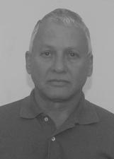 Foto de JOSÉ ROBERTO FERREIRA DA SILVA