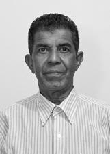 Foto de APARECIDO GUEDES DE FARIA