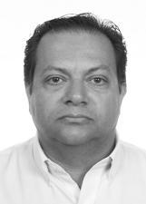 Foto de CECILIO MIGUEL NETO