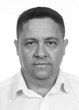 Foto de REGINALDO CLEVERSON XAVIER PEREIRA