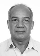 Foto de ISMAEL BRASIL RODRIGUES