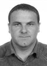 Foto de GUSTAVO HENRIQUE ALONSO