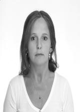 Foto de TANIA MARIA SILVA DINIZ
