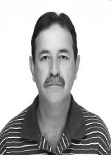 Foto de FRANCISCO VALDINEI FERRAZ DA SILVA