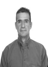 Foto de MARCELO DE AZEREDO NETO