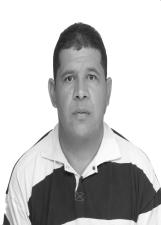 Foto de OTAVIO BATISTA DUARTE