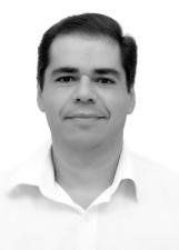 Foto de MARCELO CATARUCI DE ALMEIDA