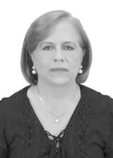 Foto de Maria de Fatima Machado Rossi