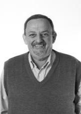 Foto de AMARILDO LUIZ CRESCITELLI