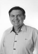 Foto de ODAIR JOSÉ ARGENTINO MISTRO