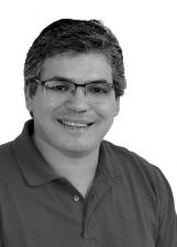 Foto de CLAUDEMIR FERREIRA DA COSTA