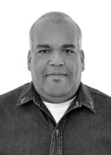Foto de REINALDO GOMES