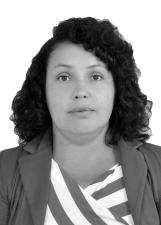 Foto de AUREA LEMES