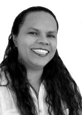 Foto de SANDRA JESUS DE CARVALHO