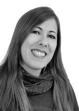 Foto de SIBELE PACHECO MACEDO