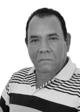 Foto de FRANCISCO CELSO DOS SANTOS