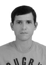 Foto de LEONEL CHAGAS