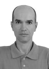 Foto de Adelino de Souza Filho