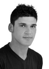 Foto de FLAVIO LUIS RAMOS DE ALMEIDA