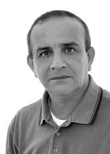 Foto de LUIZ OTÁVIO PEREIRA