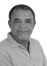 Foto de MAURILIO SILVA