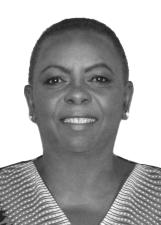 Foto de IONICE APARECIDA ROMUALDO DA SILVA