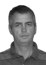 Foto de FRANCISCO BRAZ BERNARDO