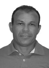 Foto de JOSE CARLOS DOS SANTOS