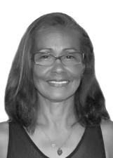 Foto de MARIA SANTANA VILAR