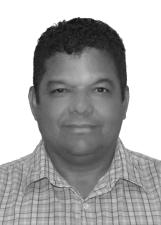 Foto de NILTON RODRIGUES DA SILVA