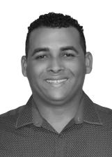 Foto de ADERIVAN SANTANA ROCHA