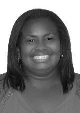 Foto de DENICE ANTONIO NOVATO DE OLIVEIRA