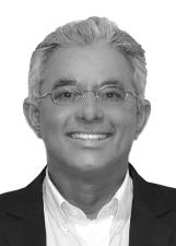 Foto de EDIVALDO PEREIRA