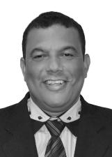 Foto de HELIO RODRIGUES DA SILVA