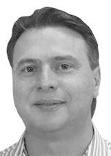 Foto de MANOEL FABIANO FERREIRA FILHO