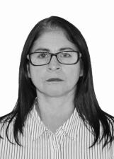 Foto de MARILSA DOS SANTOS
