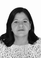 Foto de ROSA DE OLIVEIRA FELIX