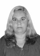 Foto de SHEILA CRISTINA DOS PASSOS DE MORAES