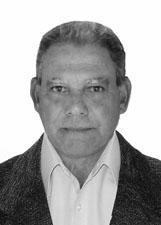 Foto de GERALDO DOS REIS CUSTODIO
