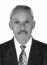 Foto de AIRTON CARLOS DOS SANTOS