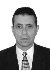 Foto de RAMIRO DOS SANTOS